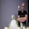 יובל המבולבל צילום: Tomer Neuberg/Flash90 ברנז'ה
