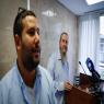 אבי מעוז  צילום: Olivier Fitoussi/Flash90 חדשות