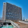 עיריית תל אביב צילום: shutterstock חדשות