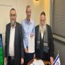 יהדות התורה צילום: יהדות התורה פוליטי