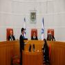 בג"צ צילום: Fitoussi/Flash90 חדשות