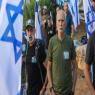עמר בר לב, התנצל צילום: Photo by Flash90 חדשות