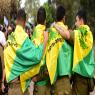 חיילים צילום: Tomer Neuberg/Flash90 חדשות