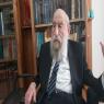הרב אריה שטרן, לא מגיע לוועדה צילום: ללא חדשות