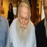 הרב דרוקמן זצ"ל צילום: גילי צרפתי המגזר