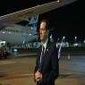 הנשיא הרצוג, ייפגש עם ביידן צילום: חיים צח/ לע"מ מדיני