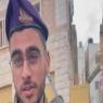 החייל, יכנס למחבוש צילום: עיסא עמרו + טל שגיא ביטחון