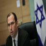שמחה רוטמן, יחלו בהידברות? צילום: Yonatan Sindel/Flash90 פוליטי