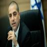 אופיר כץ, תוקף את בהרב מיארה צילום: Yonatan Sindel/Flash90 פוליטי