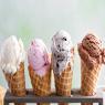 גלידה, ריקול לטילונים. צילום: shutterstock בריאות
