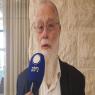 הרב איזמן: "מכיר עוד מועמדים שיציגו את עצמם" צילום: חדשות כיפה חדשות