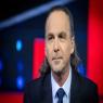 אבישי בן חיים צילום: Yonatan Sindel/Flash90 ברנז'ה