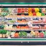 סופר צילום: shutterstock כסף