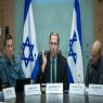 שמחה רוטמן, נחוש להמשיך צילום:  Yonatan Sindel/Flash90 פוליטי