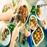 צילום: shutterstock אוכל