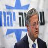 בן גביר, מסר חד לנתניהו צילום:  Yonatan Sindel/Flash90 פוליטי
