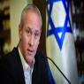 טרופר, הרגיז את לוין צילום: Avshalom Sassoni&lrm;&rlm;/Flash90 פוליטי
