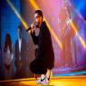 חנן בן ארי צילום: Olivier Fitoussi/Flash90 ברנז'ה