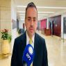 אוריאל בוסו צילום: עמיאל ירחי חדשות