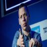עמית סגל, תוקף את הקואליציה צילום: Yonatan Sindel/Flash90 ברנז'ה