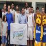 אליצור שומרון צילום: מועצה אזורית שומרון חדשות