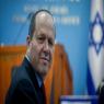 ניר ברקת, מקדם את החוק שיגביל את היבואנים צילום: Olivier Fitoussi/Flash90 כסף