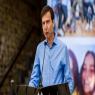 חנן פרידמן מנכ"ל הנבק, ריבית על הפלוס צילום: Flash90 כסף