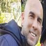 ניר דקל, החיפושים נמשכים כל העת צילום: באדיבות המשפחה חדשות