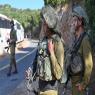 חיילי גולני. ארכיון צילום: Michael Giladi/Flash90 ביטחון