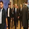 נתניהו,  צילום: Amit Shabi/POO דעות
