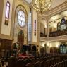בית כנסת בטורקיה. ארכיון צילום: shutterstock מדיני