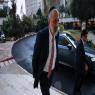 אריה דרעי צילום: Olivier Fitoussi/Flash90 פוליטי