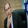 שמחה רוטמן, לו"ז צפוף לוועדה צילום: Erik Marmor/Flash90 פוליטי