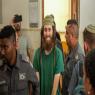 אלישע ירד בבית המשפט צילום: איתמר כרמון חדשות