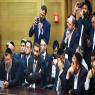מפלגת ש"ס צילום: Yonatan Sindel/Flash90 חדשות