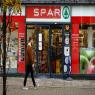 SPAR, מתחרה ישירה לקארפור צילום: shutterstock כסף