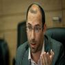 רוטמן, התחיל את ההצבעה על ההסתייגויות צילום: Yonatan Sindel/Flash90 פוליטי