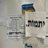  צילום: עמיאל ירחי ברנז'ה