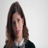 מתוך "מכונת המיתוסים", כאן 11   צילום: כאן 11 טלוויזיה