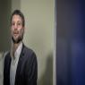 סמוטריץ', נתון מעודד לכלכה צילום: Yonatan Sindel/Flash90 ברנז'ה