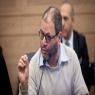 כסיף צילום: Yonatan Sindel/Flash90 חדשות