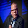 ארנון בר דוד, ישבית את המשק? צילום: Tomer Neuberg/Flash90 כסף