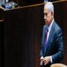 נתניהו  צילום: Olivier Fitoussi/Flash90 פוליטי