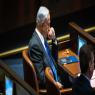 נתניהו צילום: Olivier Fitoussi/Flash90 פוליטי