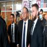 בן גביר, פונה ישירות לבג"צ צילום:  Flash90 פוליטי