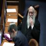 השר גולדקנופף צילום:  Yonatan Sindel/Flash90 חדשות