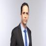 אלמוג בוקר, "כמו מילואים, סוג של שליחות" צילום: רונן אקרמן חדשות