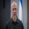 גלנט, מסר תקיף לצרפתים צילום: Chaim Goldberg,FLASH 90 מדיני
