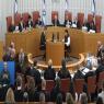 בג"צ צילום: צילום מסך חדשות