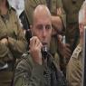תא"ל שי קלפר, מפקד אוגדה 91 צילום: דובר צה"ל ביטחון